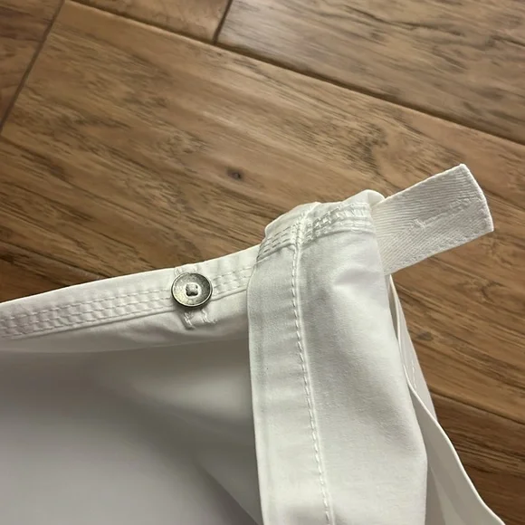 Nine West Jeans - Picture 11 of 11